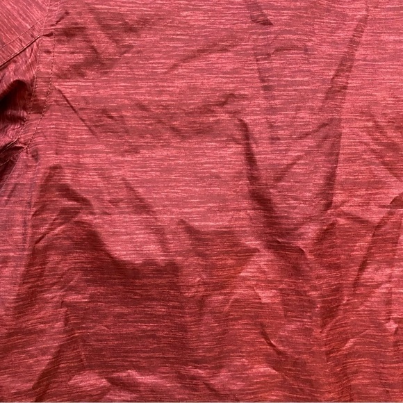 Hawks & Co Boys Rain Jacket - Picture 7 of 10